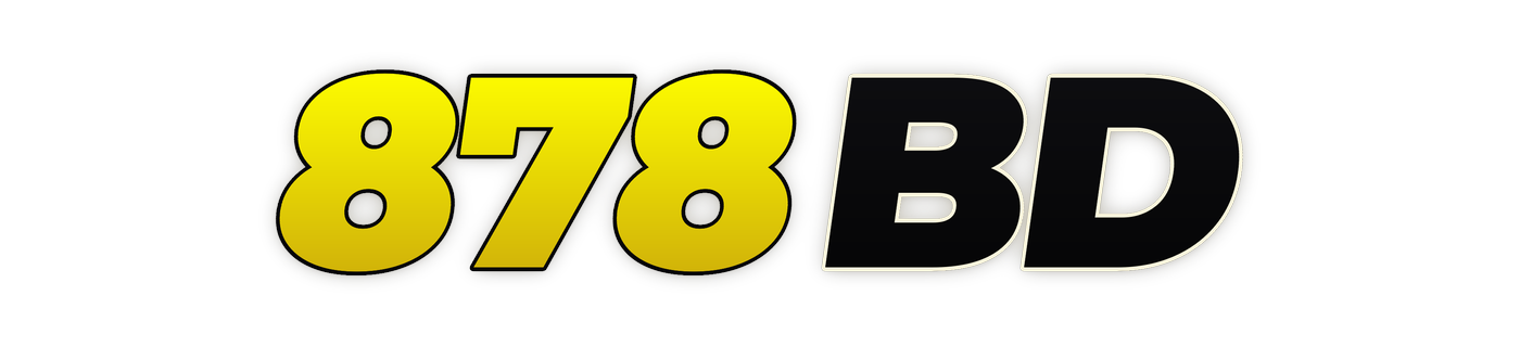 878bd